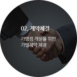 02. 계약체결